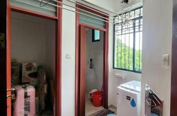 The Hillside (D21), Condominium #541686641
